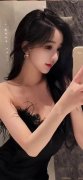 <b>半夜没人厨佃农堂都是疆场V</b>