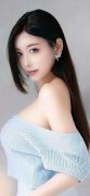 杨贵妃传媒映像mu38