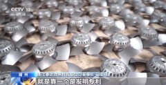 转内销察看丨处理外贸转内销卡点 看湖州若何破