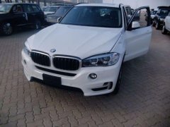 天津港宝马x5售46万宝马x5最低价40万